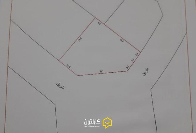 56641522 - Property Main Image