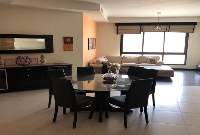 54206198 - Property Image 2