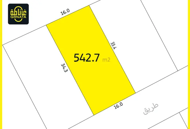58294030 - صورة العقار 2