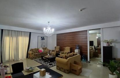 Apartment - 2 - 2 for sale in Al Juffair - Capital Governorate
