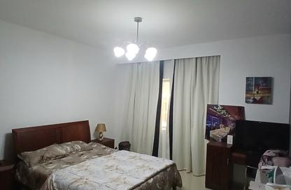 Apartment - 2 - 2 for sale in Al Juffair - Capital Governorate