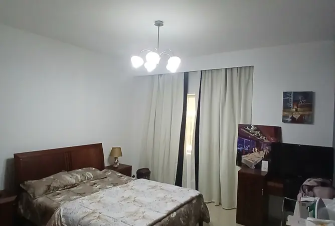 57731541 - Property Image 2