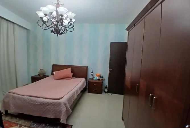 57731541 - Property Image 3