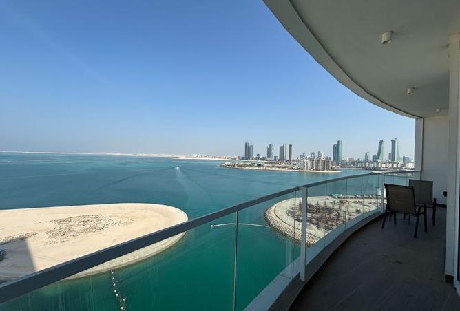 987072 - Property Image 2