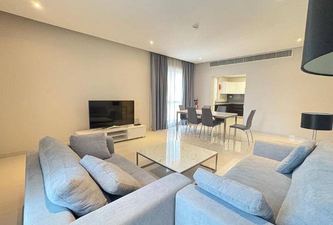 2P7ctNbqwEa - Property Image 3