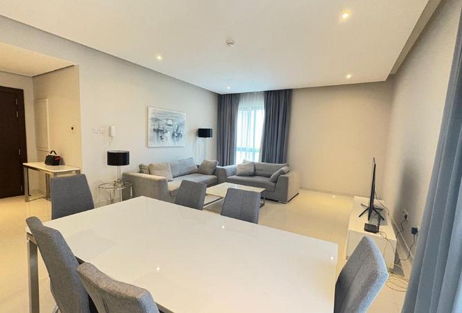 2P7ctNbqwEa - Property Image 2