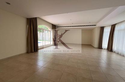 Villa - 5 Bedrooms - 6 Bathrooms for rent in Al Jasra - Northern Governorate Villa - 5 Bedrooms - 6 Bathrooms for rent in Al Jasra - Northern Governorate