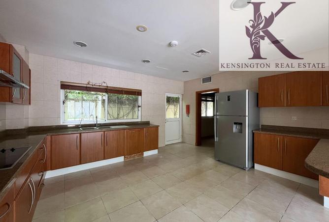 53710600 - Property Image 3