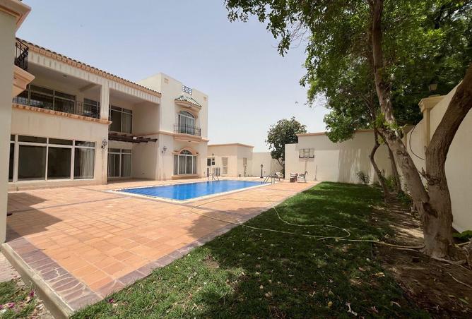 53710600 - Property Main Image