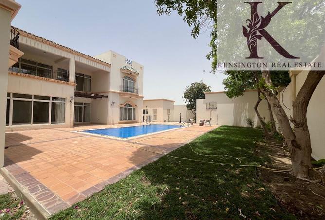 53710600 - Property Main Image