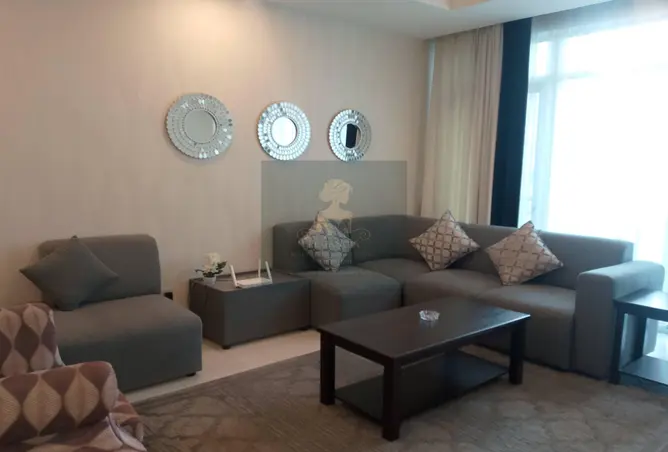 997933 - Property Image 2