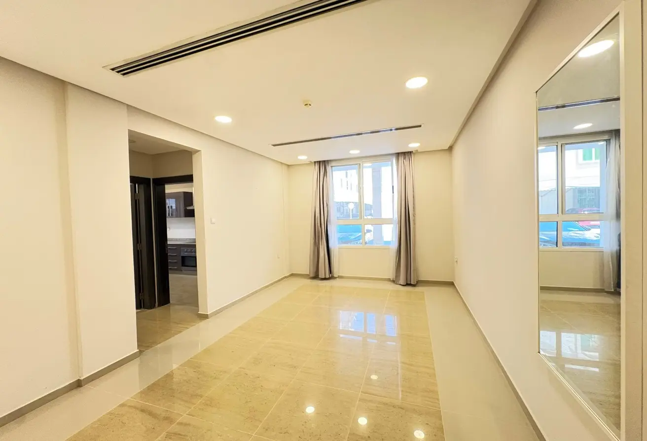 57179190 - Property Main Image