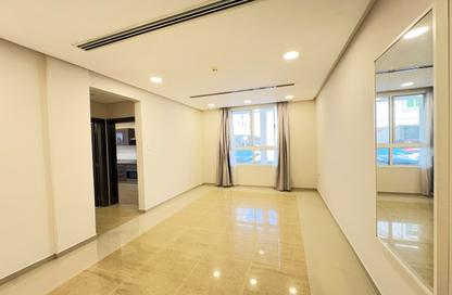 Apartment - 2 - 2 for rent in Janabiya - Northern Governorate