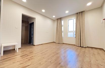 Apartment - 2 - 2 for rent in Janabiya - Northern Governorate