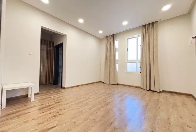 57179190 - Property Image 3
