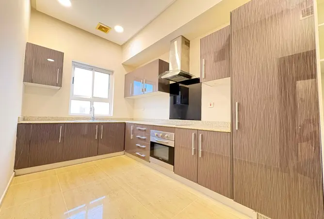 57179190 - Property Image 2