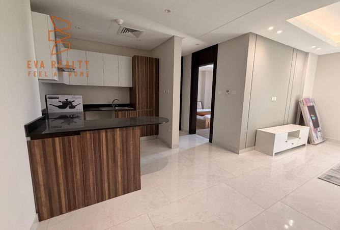 988706 - صورة العقار 2