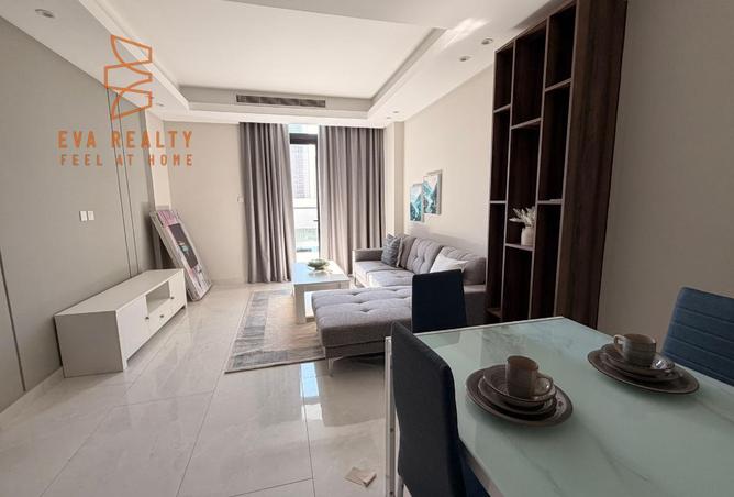 988706 - صورة العقار 3