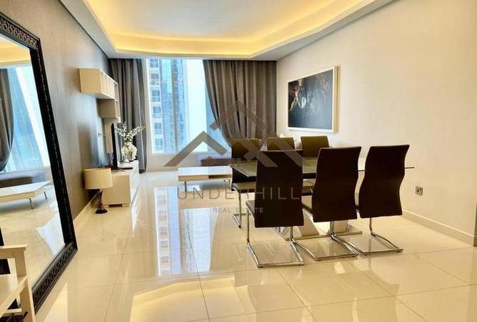 53032571 - صورة العقار 3