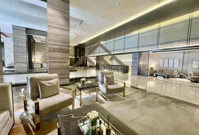 53032571 - الصورة الرئيسية للعقار