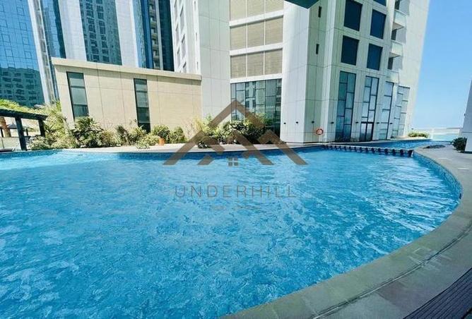 53032571 - صورة العقار 2