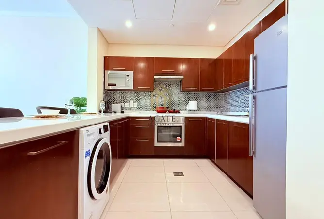 54478831 - صورة العقار 2