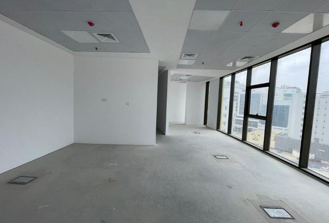 54262422 - Property Image 3