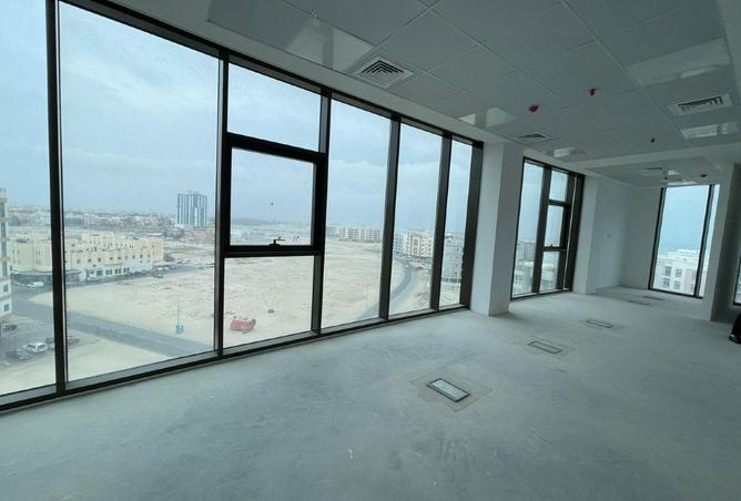 54262422 - Property Image 2