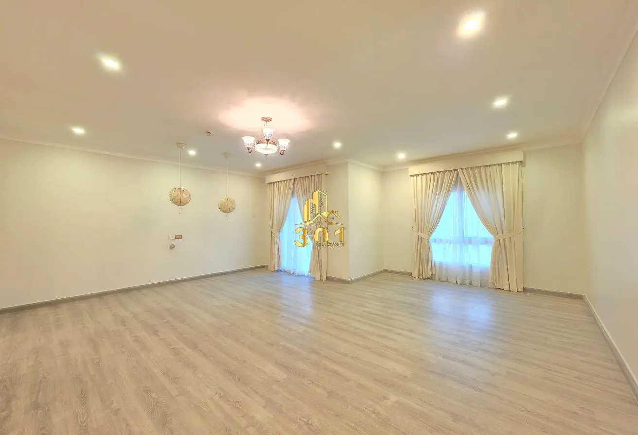 57731045 - Property Main Image