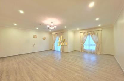 Apartment - 3 - 3 for rent in Saar - Northern Governorate