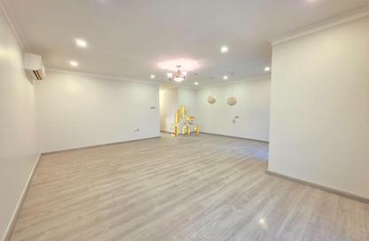 Apartment - 3 - 3 for rent in Saar - Northern Governorate