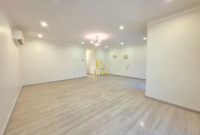 57731045 - Property Image 2