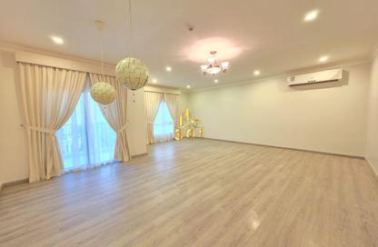 Apartment - 3 - 3 for rent in Saar - Northern Governorate