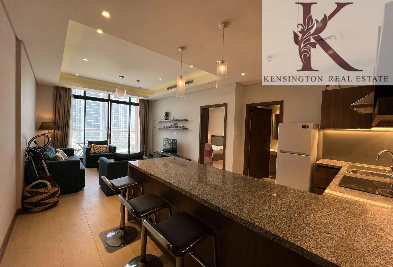 54370049 - Property Main Image