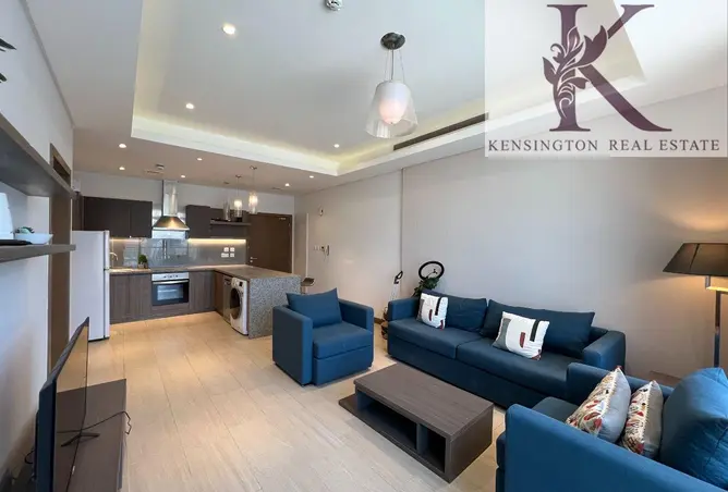 54370049 - Property Image 3