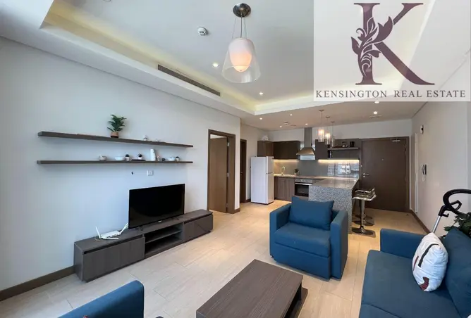 54370049 - Property Image 2