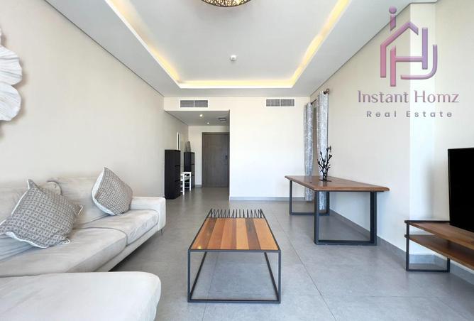 987017 - Property Image 2