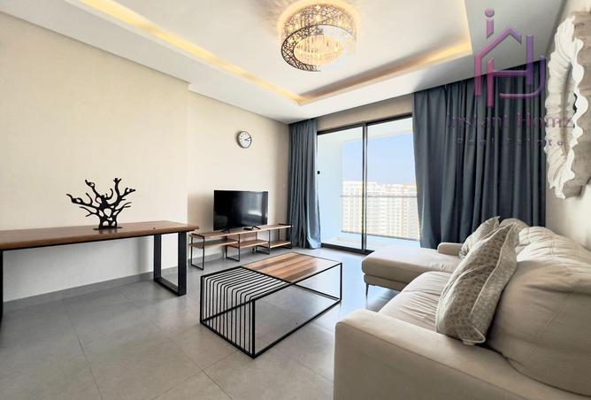 987017 - Property Main Image