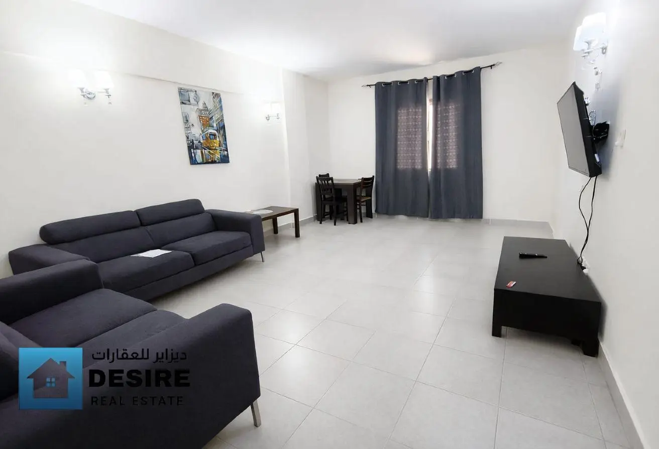54858875 - الصورة الرئيسية للعقار
