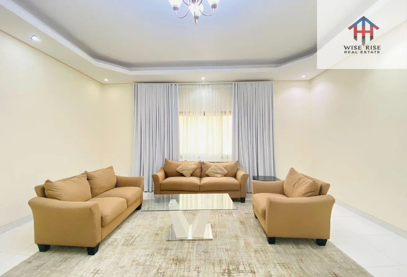 57847280 - Property Main Image