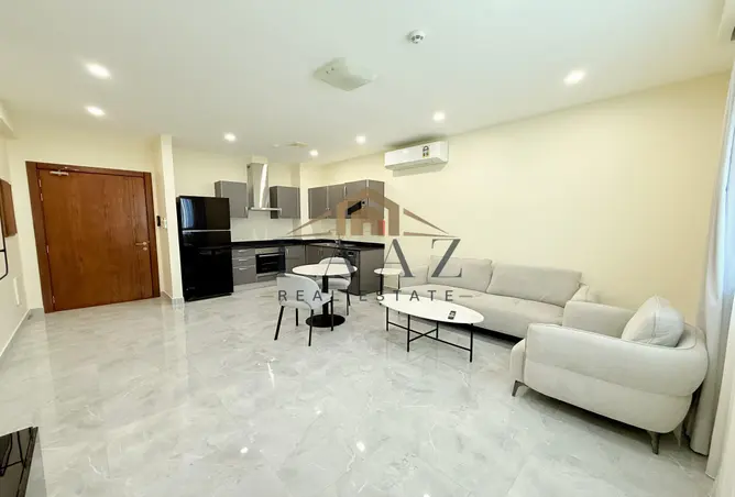 54596827 - Property Image 3
