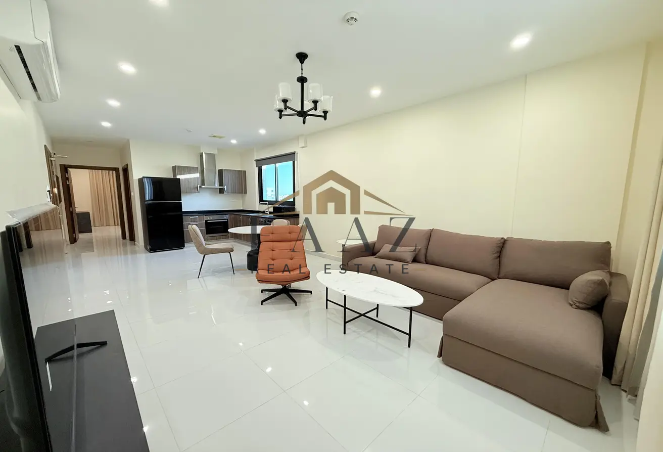 54596827 - Property Main Image