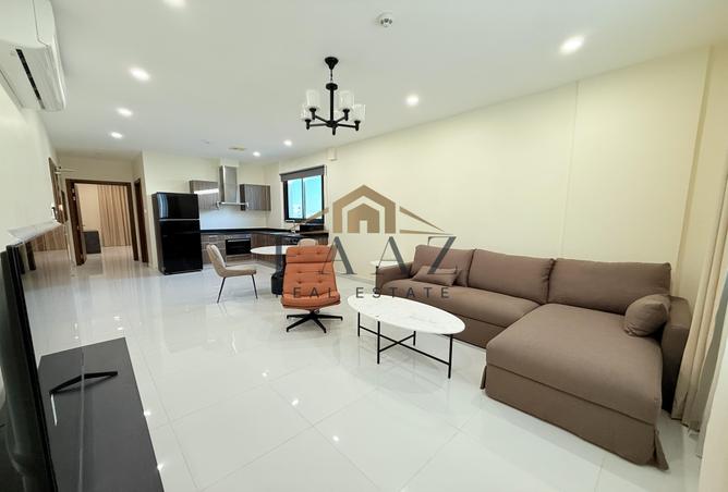 54596827 - Property Main Image