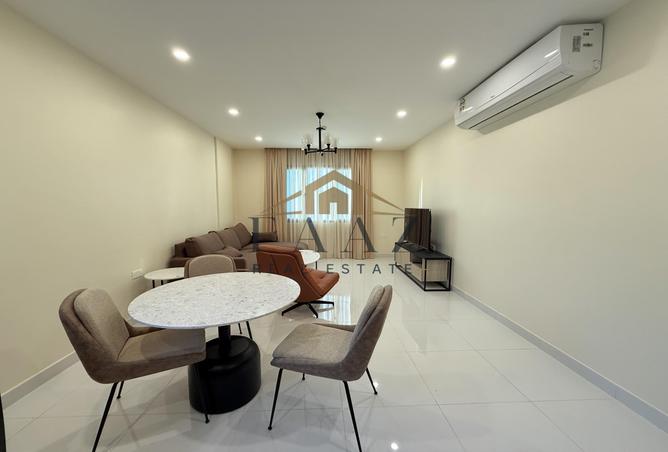 54596827 - Property Image 2