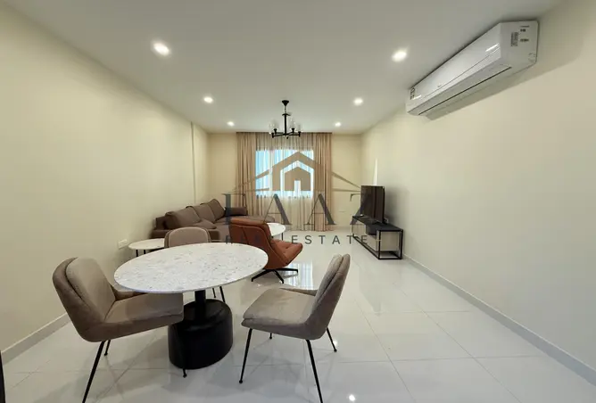 54596827 - Property Image 2