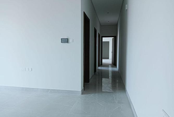 51233262 - Property Image 3