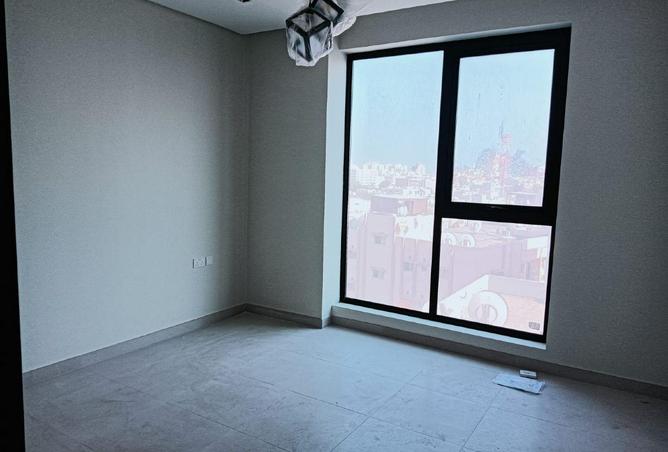 51233262 - Property Image 2