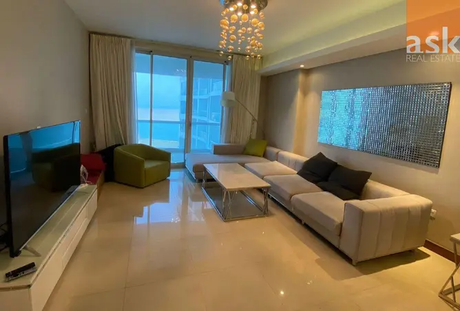 58323228 - Property Image 3