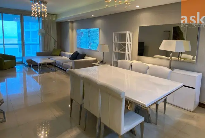 58323228 - Property Image 2