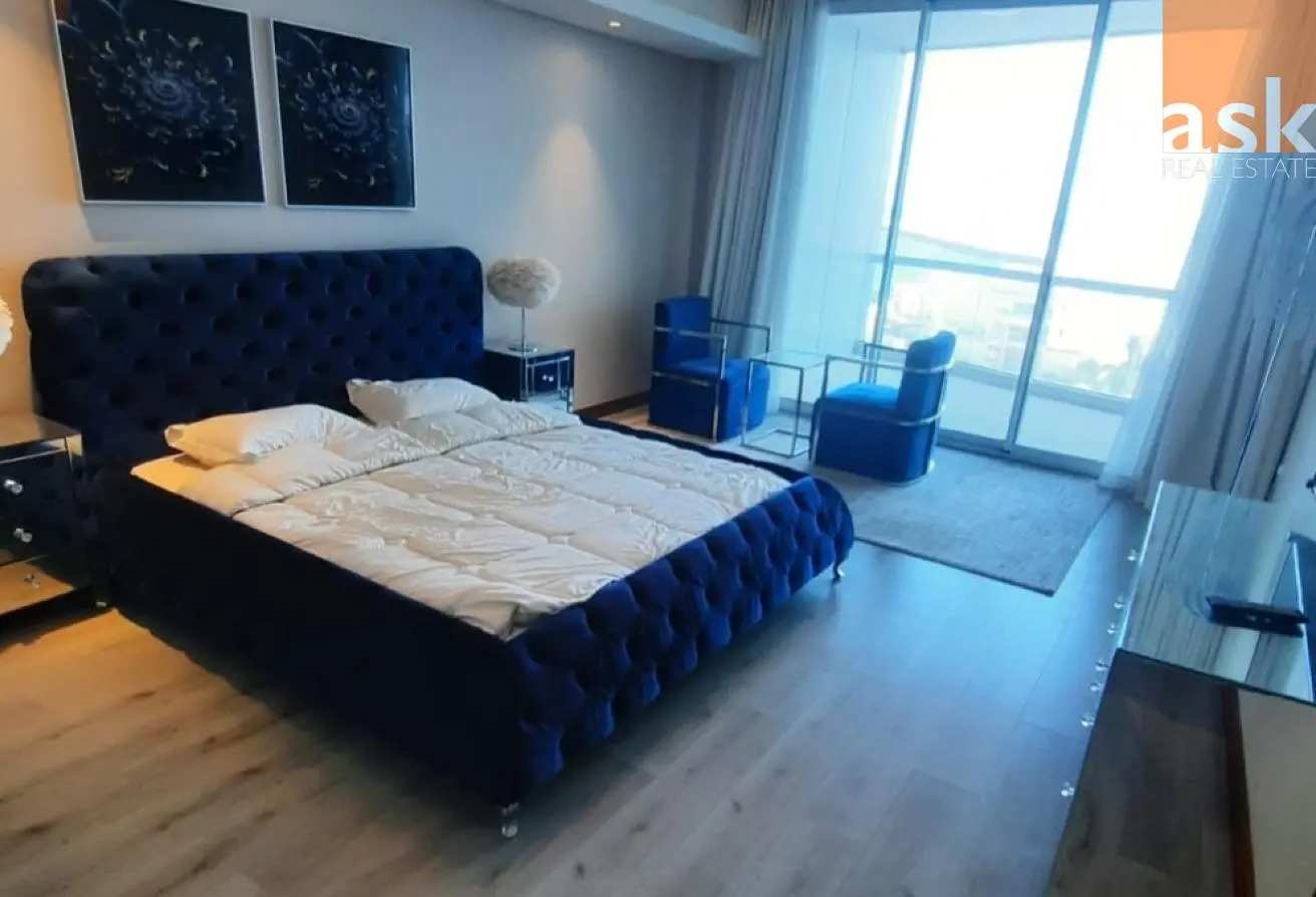58323228 - Property Main Image